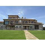 construcciones